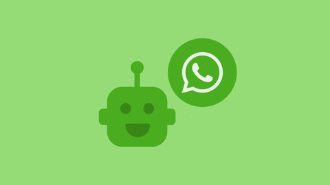 Crie BOT de atendimento no WhatsApp Python e PHP